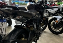 Motos - Bajaj NS 200 2019 Nafta 24000Km - En Venta