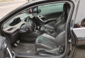 Autos - Peugeot 208 2014 Nafta 70000Km - En Venta