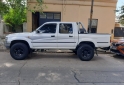 Camionetas - Toyota Hilux 2003 Diesel 270000Km - En Venta