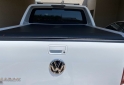 Camionetas - Volkswagen AMAROK HIGHLINE 2022 Diesel 40000Km - En Venta