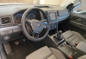 Camionetas - Volkswagen AMAROK HIGHLINE 2022 Diesel 40000Km - En Venta