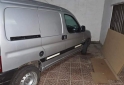 Utilitarios - Peugeot Partner furgon HDI 2013 2013 Diesel 155000Km - En Venta