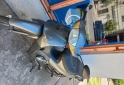 Motos - Guerrero Trip full 2020 Nafta 18200Km - En Venta