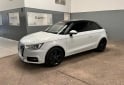 Autos - Audi A1 Sportback 1.4 Tfsi 2019 Nafta 50000Km - En Venta