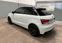 Autos - Audi A1 Sportback 1.4 Tfsi 2019 Nafta 50000Km - En Venta