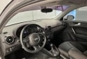 Autos - Audi A1 Sportback 1.4 Tfsi 2019 Nafta 50000Km - En Venta