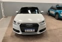 Autos - Audi A1 Sportback 1.4 Tfsi 2019 Nafta 50000Km - En Venta