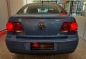 Autos - Volkswagen BORA TRENDLINE 2008 Nafta 79000Km - En Venta