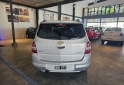 Autos - Chevrolet SPIN LT 1.8N 2015 Nafta 60000Km - En Venta