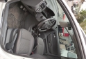 Autos - Volkswagen Suran 2016 Nafta 78000Km - En Venta