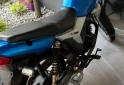 Motos - Honda GLH 150 2022 Nafta 4600Km - En Venta