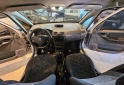 Autos - Chevrolet MERIVA GL PLUS 1.8N 2005 GNC 170000Km - En Venta