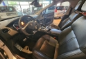 Autos - Peugeot 3008 FELINE TIP 2.0 HDI 2016 Diesel 75000Km - En Venta