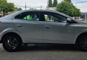 Autos - Chevrolet PRISMA LTZ 1.4 2015 Nafta 110000Km - En Venta