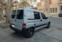 Utilitarios - Citroen Berlingo 2021 Diesel 70000Km - En Venta