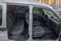 Utilitarios - Citroen Berlingo 2021 Diesel 70000Km - En Venta