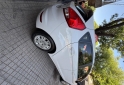 Autos - Ford Fiesta Kinectic S 2017 Nafta 118000Km - En Venta