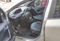 Autos - Peugeot 208 2016 Nafta 63000Km - En Venta