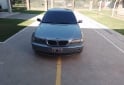 Autos - Bmw 320 i 2005 Nafta 180Km - En Venta