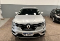 Camionetas - Renault Koleos Intens 2.5 4wd 2020 Nafta 150000Km - En Venta