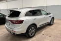 Camionetas - Renault Koleos Intens 2.5 4wd 2020 Nafta 150000Km - En Venta