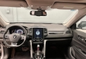 Camionetas - Renault Koleos Intens 2.5 4wd 2020 Nafta 150000Km - En Venta