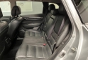 Camionetas - Renault Koleos Intens 2.5 4wd 2020 Nafta 150000Km - En Venta