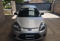 Autos - Ford KA Fly viral 1.6 2012 Nafta 84000Km - En Venta