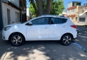 Autos - JAC JAC S2 INTELLIGENT 1.5 MT 2024 Nafta 0Km - En Venta