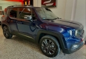 Camionetas - Jeep Renegade Serie-S T270 2023 Nafta 11000Km - En Venta