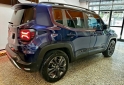 Camionetas - Jeep Renegade Serie-S T270 2023 Nafta 11000Km - En Venta