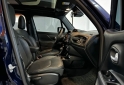 Camionetas - Jeep Renegade Serie-S T270 2023 Nafta 11000Km - En Venta