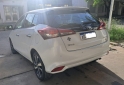 Autos - Toyota Yaris S 2023 Nafta 1400Km - En Venta