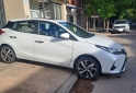 Autos - Toyota Yaris S 2023 Nafta 1400Km - En Venta