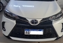 Autos - Toyota Yaris S 2023 Nafta 1400Km - En Venta