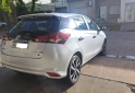 Autos - Toyota Yaris S 2023 Nafta 1400Km - En Venta