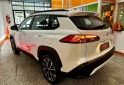 Autos - Toyota Corolla Cross XEI 2024 Nafta 0Km - En Venta