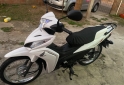 Motos - Honda 2024 2024 Nafta 87Km - En Venta