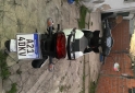 Motos - Honda 2024 2024 Nafta 87Km - En Venta