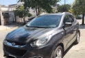 Camionetas - Hyundai Tucson 2.0 2013 Nafta 82000Km - En Venta