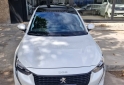 Autos - Peugeot 208 ACTIVE PACK 1.6 2023 Nafta 19757Km - En Venta