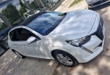 Autos - Peugeot 208 ACTIVE PACK 1.6 2023 Nafta 19757Km - En Venta