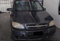 Autos - Chevrolet ZAFIRA 2.0 GLS 7 ASIENTOS 2007 Nafta 111Km - En Venta