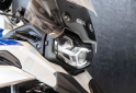 Motos - Bmw F 750 GS Sport 2024 Nafta 1465Km - En Venta