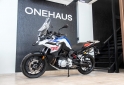 Motos - Bmw F 750 GS Sport 2024 Nafta 1465Km - En Venta