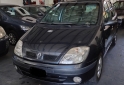 Autos - Renault SCENIC RXE 1.6 2005 GNC 111Km - En Venta