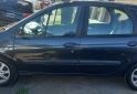 Autos - Renault SCENIC RXE 1.6 2005 GNC 111Km - En Venta