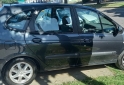 Autos - Renault SCENIC RXE 1.6 2005 GNC 111Km - En Venta