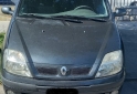 Autos - Renault SCENIC RXE 1.6 2005 GNC 111Km - En Venta