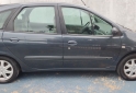 Autos - Renault SCENIC RXE 1.6 2005 GNC 111Km - En Venta